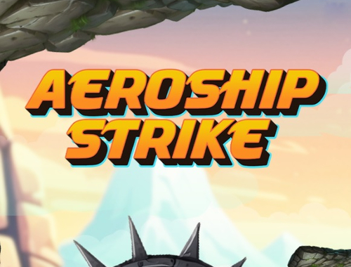 ゲーム航空攻撃 オンライン