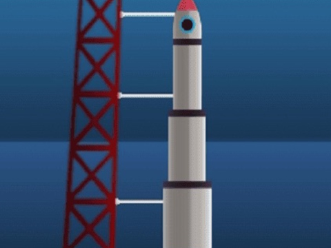 ゲームスペースフロンティア オンライン