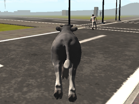 ゲームクレイジーブルシティ オンライン