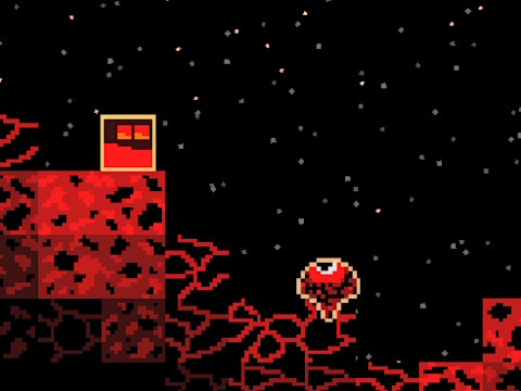 ゲーム火星のメイヘム！ オンライン
