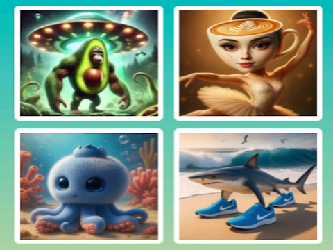 ゲームBrainrotを推測します オンライン