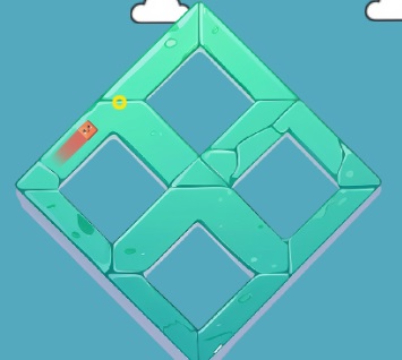 ゲーム楽しみます オンライン