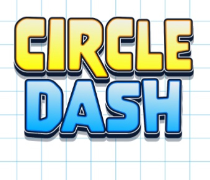 ゲームサークルダッシュ オンライン