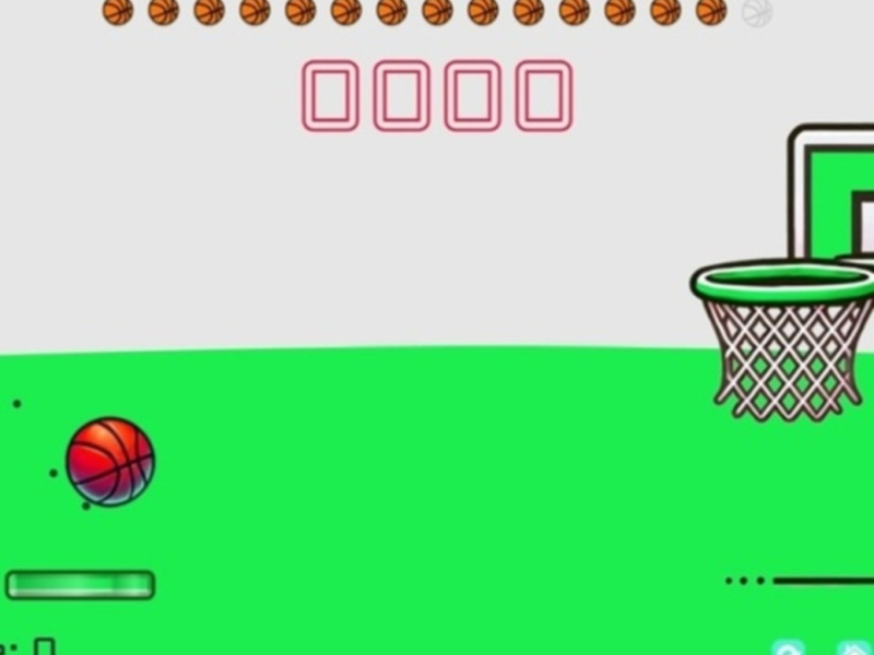 ゲーム完璧なショット オンライン