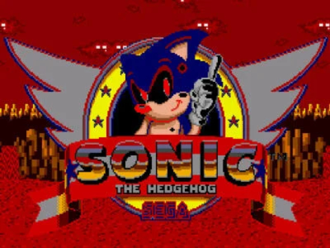 ゲームソニック オンライン