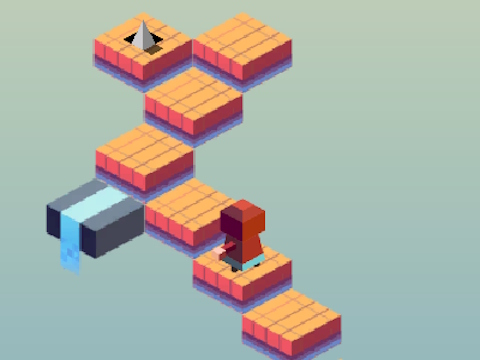 ゲームステップハイ オンライン