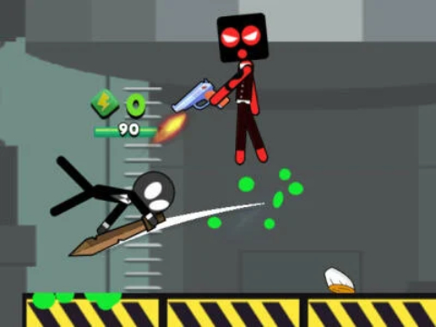 ゲームオンラインで戦う オンライン