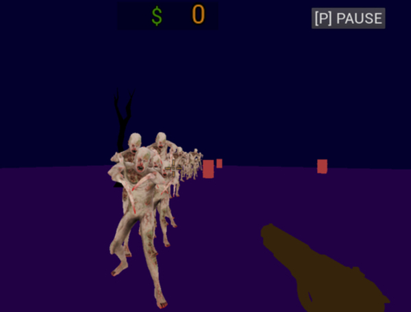 ゲームあなたは死ぬでしょう オンライン
