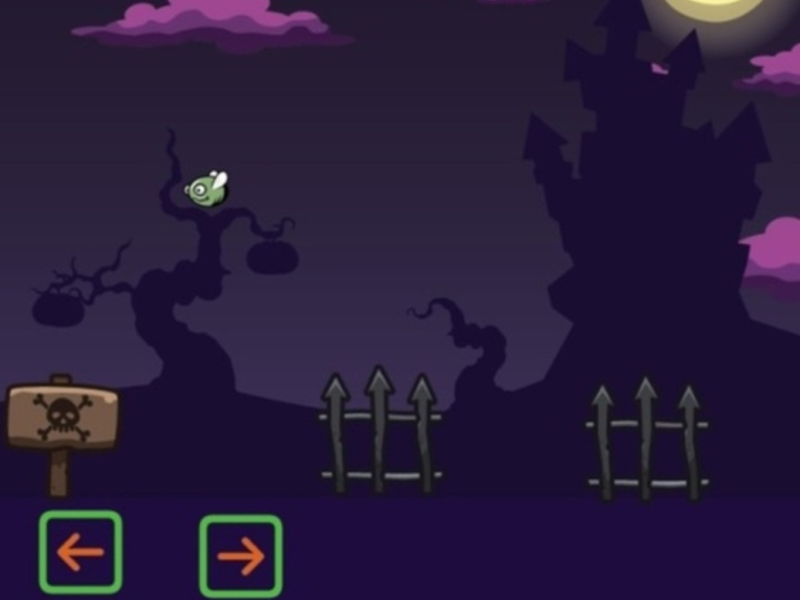 ゲームボンギオ オンライン