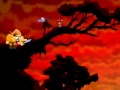 ゲームダムダムと鉄のゴーレム オンライン