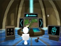 ゲームパンダの大きな冒険 オンライン
