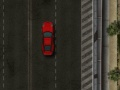 ゲームアドレナリンチェイサー オンライン