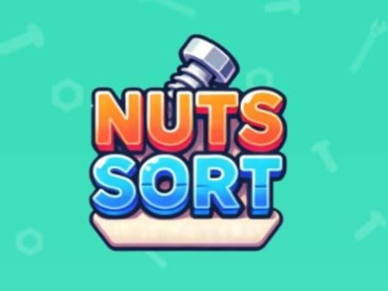 ゲームナットソートオンライン
