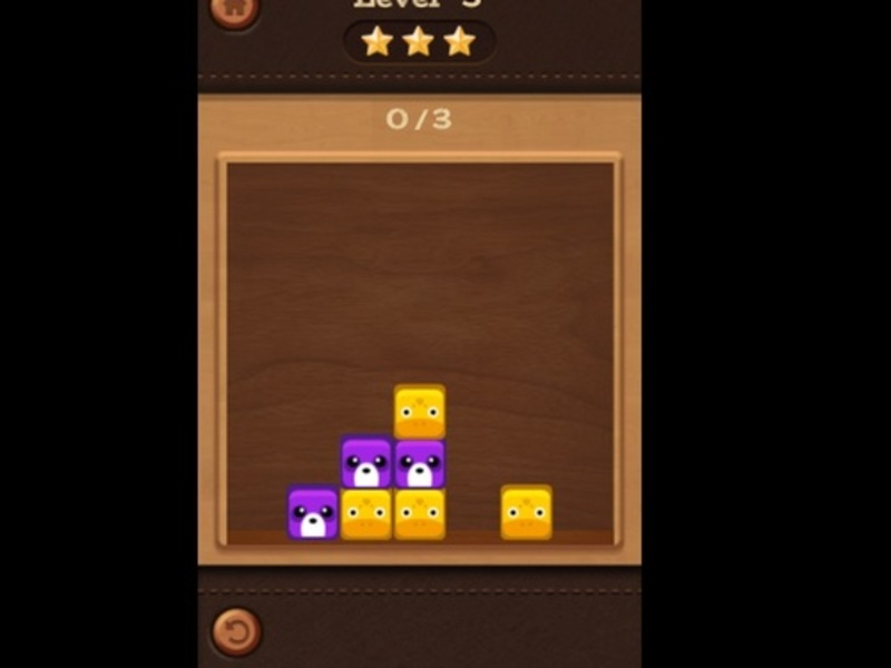 ゲーム台無しにするオンライン
