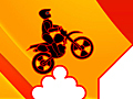 ゲームマックスダートバイク オンライン