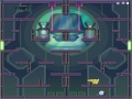 ゲームテストサブジェクトアリーナ オンライン