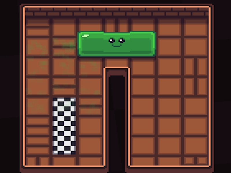 ゲームスティッキーバンオンライン
