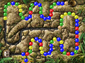 ゲームインカのボール オンライン