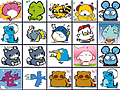 ゲームペットコネクト オンライン