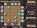 ゲーム宝石ゲームオンライン