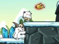 ゲームウェンディゴ兄弟 オンライン