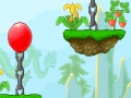 ゲームKaboomz 2 オンライン