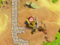 ゲーム王女のための私の王国オンライン