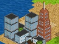 ゲーム感染因子：世界ドミネーター オンライン