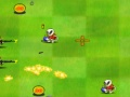 ゲーム最後のコマンド オンライン