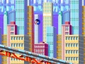 ゲームSonic-VS-Knuckles オンライン