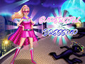 ゲームスーパーガールドレスアップ オンライン