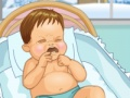 ゲーム私の赤ちゃんを着てください オンライン
