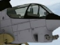 ゲームArmycopter オンライン