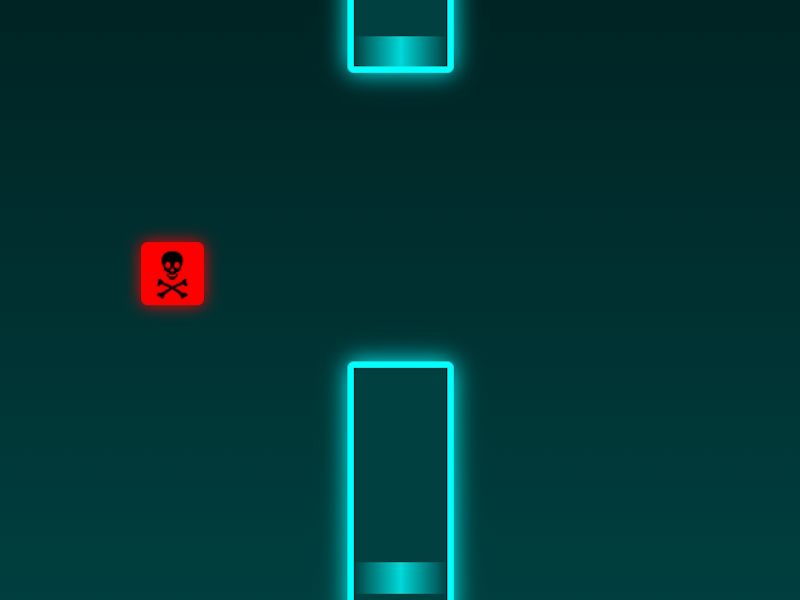 ゲームデータ侵害オンライン