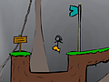 ゲームファンシーパンツアドベンチャーオンライン