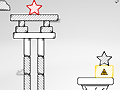 ゲームRedStar Fall Proオンライン