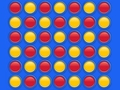 ゲームコネクト4 オンライン