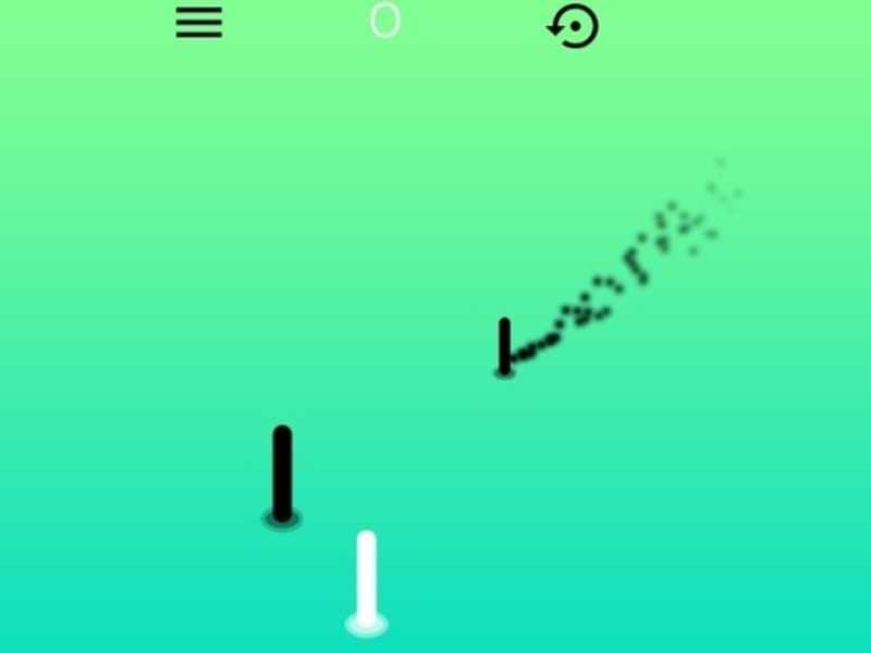 ゲームStickSnatchオンライン