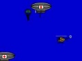 ゲームエアボーンオンライン