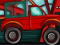 ゲーム消防車2 オンライン