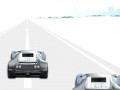 ゲーム3Dスノーレース オンライン