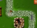 ゲームマンガラの英雄たちオンライン