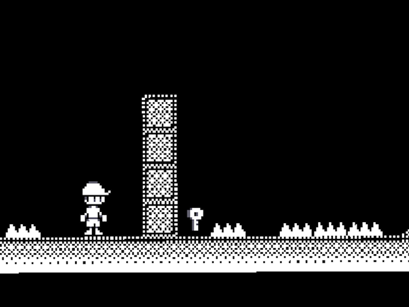 ゲームスピリットボーイオンライン