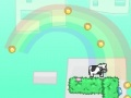 ゲームカウロル オンライン