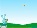 ゲーム正確なクロッシュ オンライン