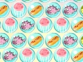 ゲームスポンジボブの甘い泡 オンライン