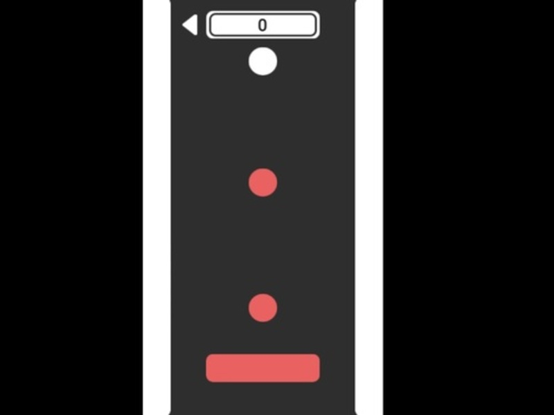 ゲーム切り替え色オンライン