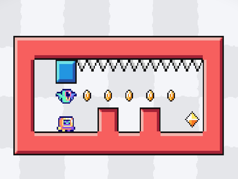 ゲームWasdboxオンライン