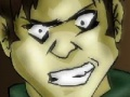 ゲームゾンビ・エリック オンライン