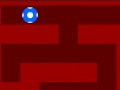 ゲームレイヤー迷路3 オンライン